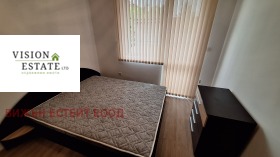 ���� ��� ���� 3-����� | Imot.bg � ����� ������ 6