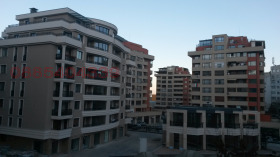 ���� ��� ���� 3-����� | Imot.bg � ����� ������ 13