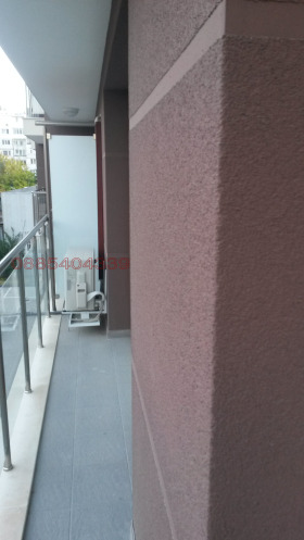 ���� ��� ���� 3-����� | Imot.bg � ����� ������ 10