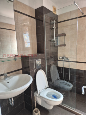 ���� ��� ���� 3-����� | Imot.bg � ����� ������ 13
