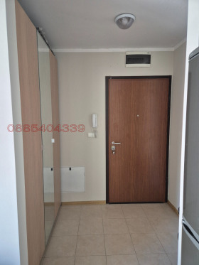 ���� ��� ���� 3-����� | Imot.bg � ����� ������ 14