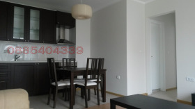 ���� ��� ���� 3-����� | Imot.bg � ����� ������ 4