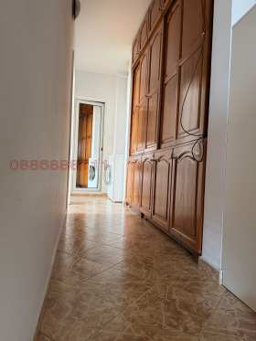 ���� ��� ���� 3-����� | Imot.bg � ����� ������ 7