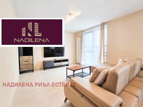 ���� ��� ���� 3-����� | Imot.bg � ����� ������ 2
