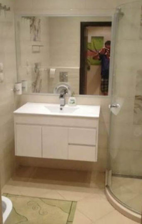 ���� ��� ���� 3-����� | Imot.bg � ����� ������ 4
