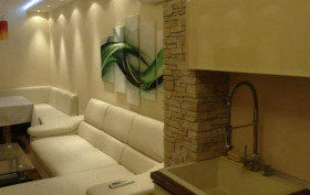���� ��� ���� 3-����� | Imot.bg � ����� ������ 2