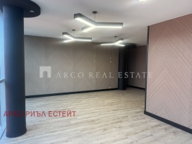 ���� ��� ���� ���� | Imot.bg � ����� ������ 2