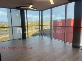 ����� ���� ��� ���� ����,���� �����, ������ �����