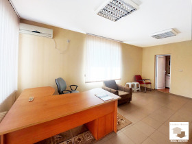 ���� ��� ���� ���� | Imot.bg � ����� ������ 3