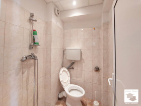 ���� ��� ���� ���� | Imot.bg � ����� ������ 5