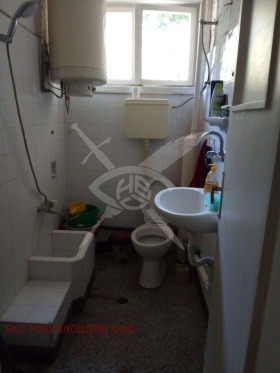 ���� ��� ���� ���� �� ���� | Imot.bg � ����� ������ 9