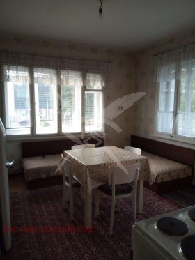 ���� ��� ���� ���� �� ���� | Imot.bg � ����� ������ 3