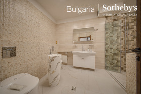 ���� ��� ���� ���� | Imot.bg � ����� ������ 16