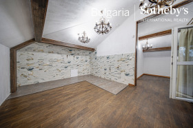 ���� ��� ���� ���� | Imot.bg � ����� ������ 8
