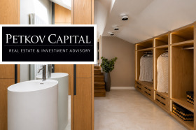 ���� ��� ���� ���� | Imot.bg � ����� ������ 16