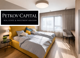 ���� ��� ���� ���� | Imot.bg � ����� ������ 11