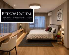 ���� ��� ���� ���� | Imot.bg � ����� ������ 6
