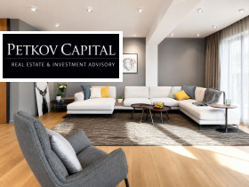 ���� ��� ���� ���� | Imot.bg � ����� ������ 4