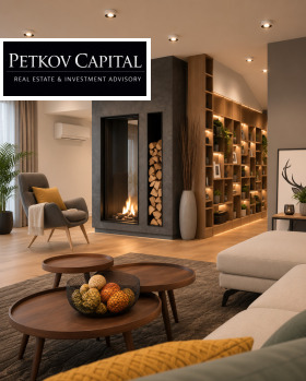 ���� ��� ���� ���� | Imot.bg � ����� ������ 5