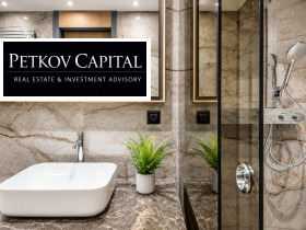 ���� ��� ���� ���� | Imot.bg � ����� ������ 13