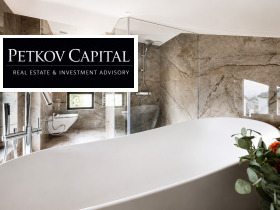���� ��� ���� ���� | Imot.bg � ����� ������ 17