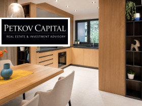 ���� ��� ���� ���� | Imot.bg � ����� ������ 8