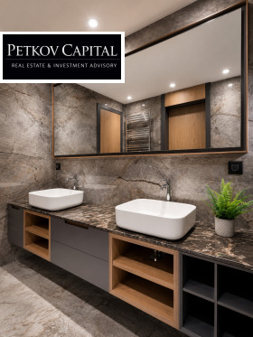 ���� ��� ���� ���� | Imot.bg � ����� ������ 12