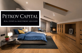 ���� ��� ���� ���� | Imot.bg � ����� ������ 14