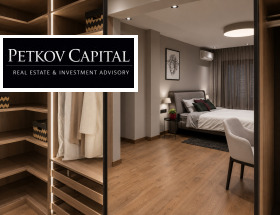 ���� ��� ���� ���� | Imot.bg � ����� ������ 7