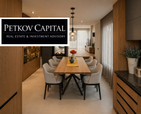 ���� ��� ���� ���� | Imot.bg � ����� ������ 3