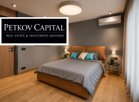 ���� ��� ���� ���� | Imot.bg � ����� ������ 9