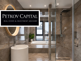 ���� ��� ���� ���� | Imot.bg � ����� ������ 10