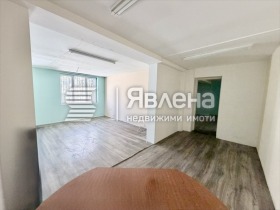 ���� ��� ���� ������� | Imot.bg � ����� ������ 7