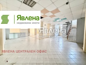 ����� ���� ��� ���� �������,���� �����, �������