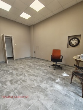 ���� ��� ���� ������� | Imot.bg � ����� ������ 2