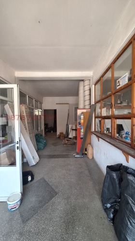 ���� ��� ���� ����. ��������� | Imot.bg � ����� ������ 4