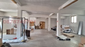 ���� ��� ���� ����. ��������� | Imot.bg � ����� ������ 7