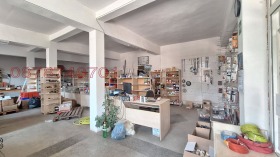 ���� ��� ���� ����. ��������� | Imot.bg � ����� ������ 2