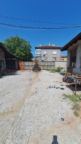 ���� ��� ���� ����. ��������� | Imot.bg � ����� ������ 9