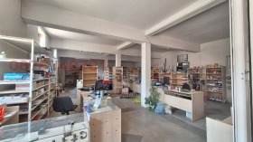 ���� ��� ���� ����. ��������� | Imot.bg � ����� ������ 5