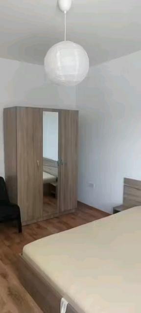 Προς ενοικίαση  Δωμάτιο Σοφηια , ΤΣενταρ , 20 τ.μ | 13100108 - εικόνα [2]