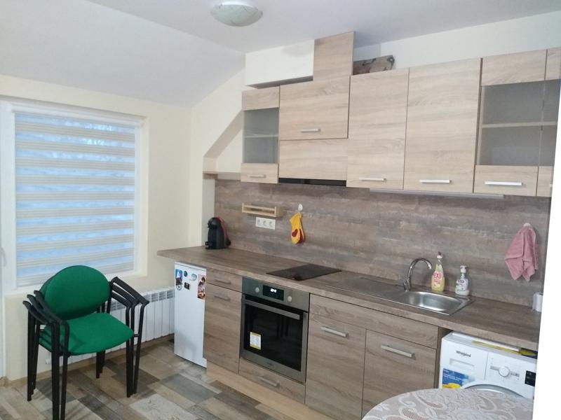 Kiadó  Stúdió Sofia , Mladost 1 , 35 négyzetméter | 59814069 - kép [2]