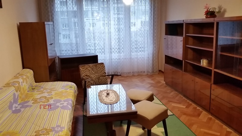 For Rent  Studio Sofia , Suhata reka , 46 sq.m | 61748719 - image [4]