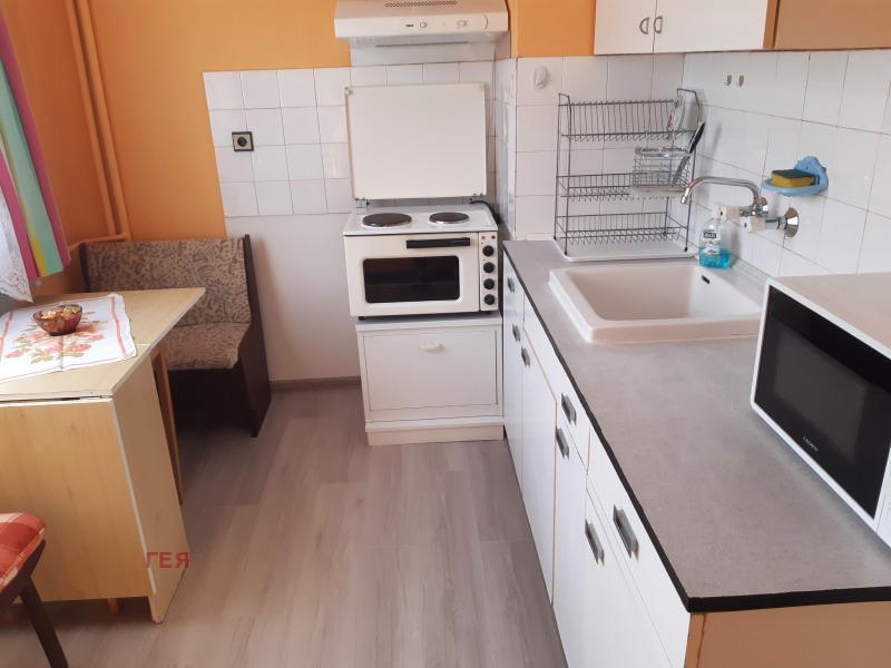 For Rent  Studio Sofia , Suhata reka , 46 sq.m | 61748719 - image [8]