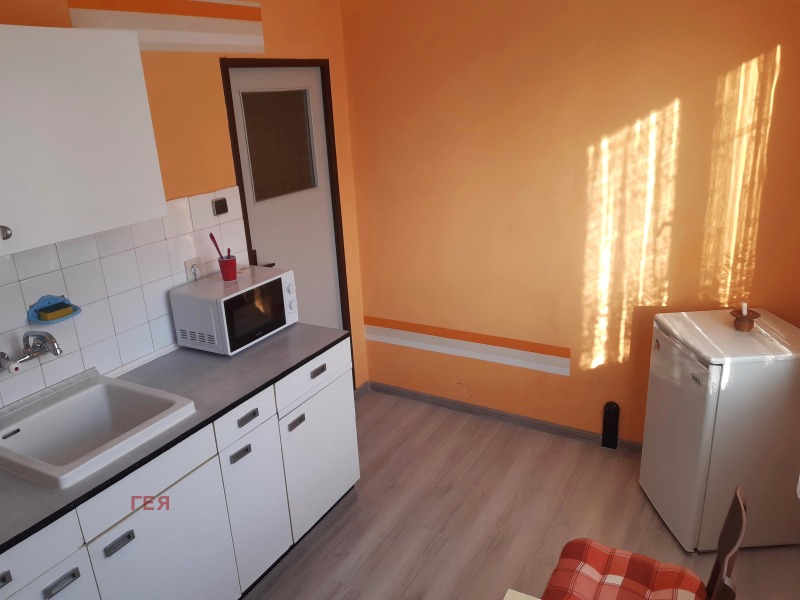 For Rent  Studio Sofia , Suhata reka , 46 sq.m | 61748719 - image [5]