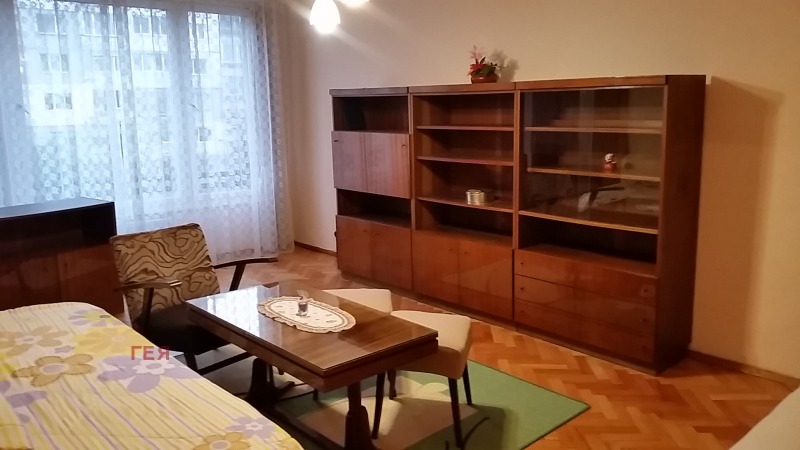 For Rent  Studio Sofia , Suhata reka , 46 sq.m | 61748719 - image [3]