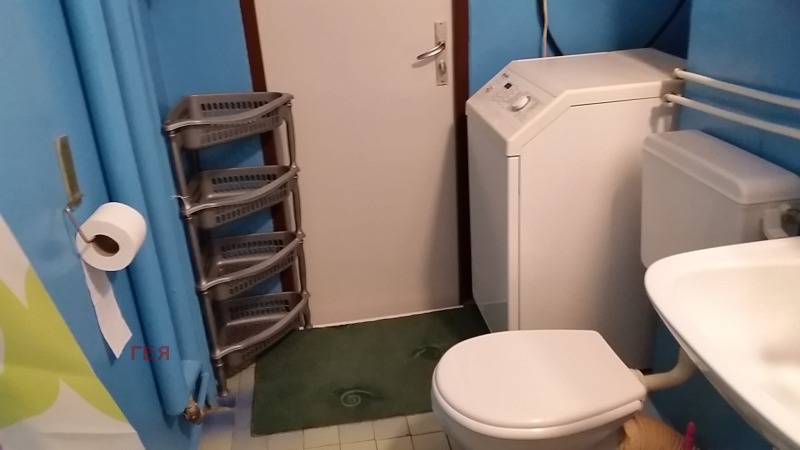 For Rent  Studio Sofia , Suhata reka , 46 sq.m | 61748719 - image [13]