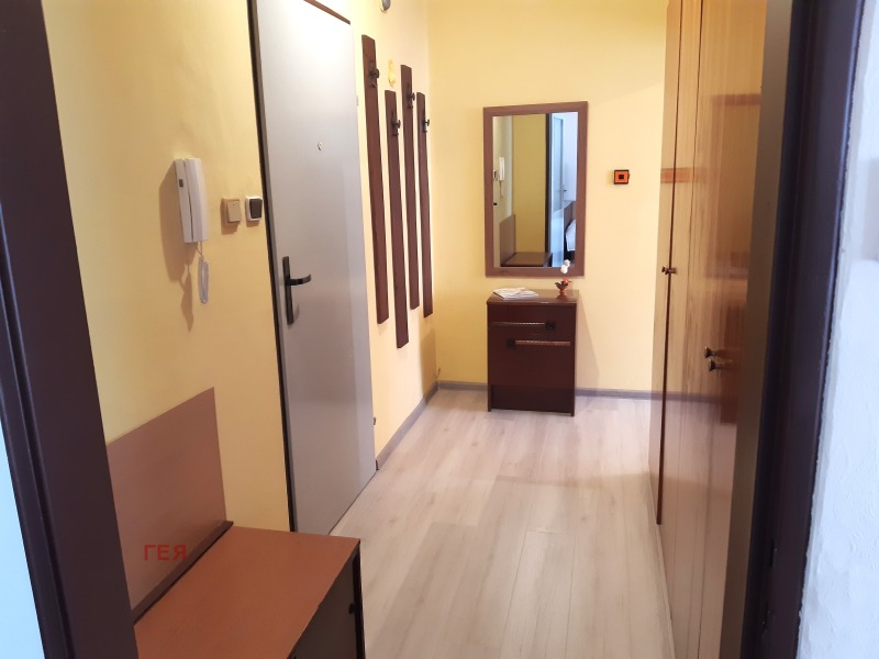 For Rent  Studio Sofia , Suhata reka , 46 sq.m | 61748719 - image [9]
