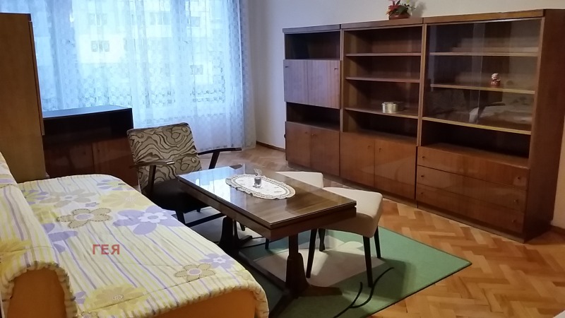 For Rent  Studio Sofia , Suhata reka , 46 sq.m | 61748719