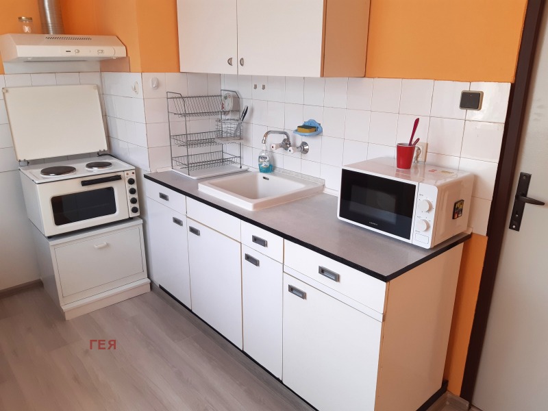 For Rent  Studio Sofia , Suhata reka , 46 sq.m | 61748719 - image [7]